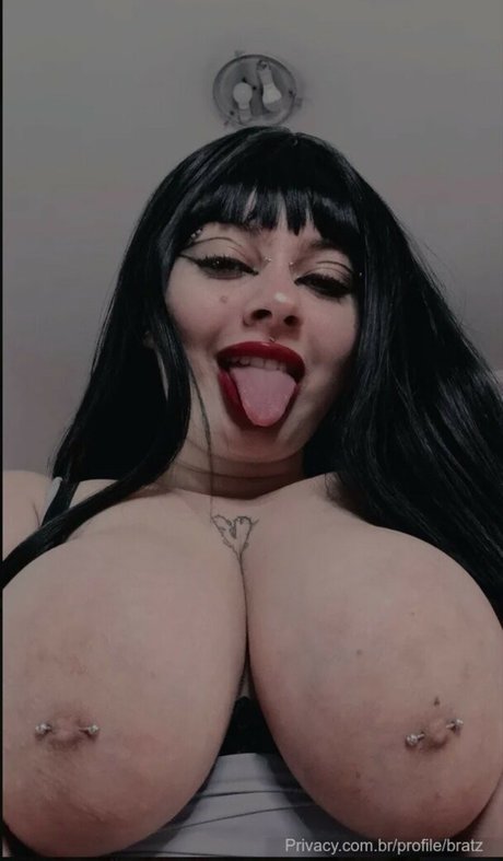 Bratz sw pornstar hot gallery