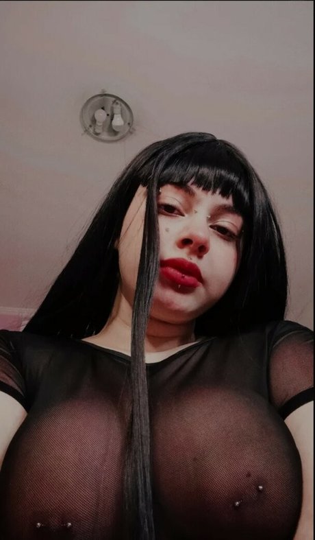 Bratz sw actress img