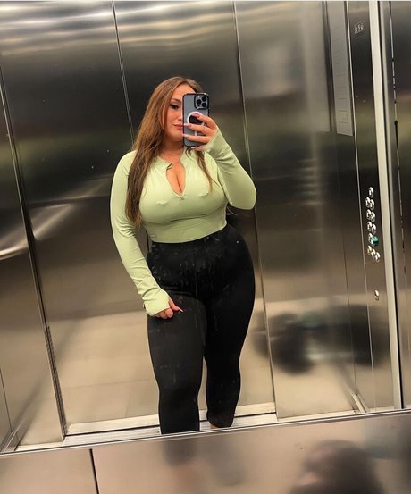 Littlemissdoubleg free actress archive