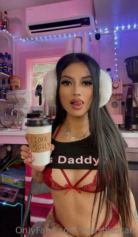 amateur asian onlyfans free sexy picture