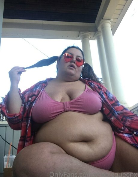 hot naked onlyfans top images