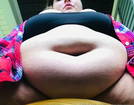 casting onlyfans best photos