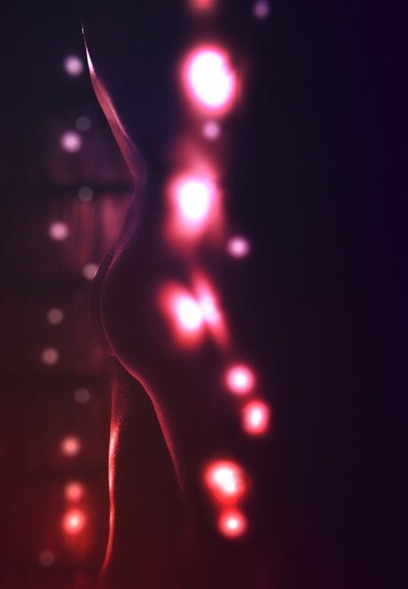 pixlafterdark erotic model archive