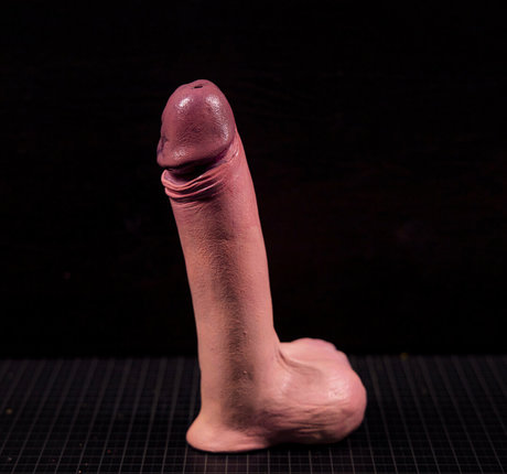 pixlafterdark xxx model galleries