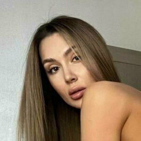 Sunnyluve xxx star img