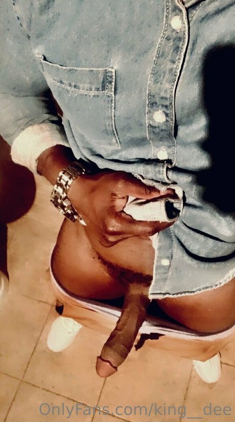 beautiful blowjob onlyfans free xxx galleries