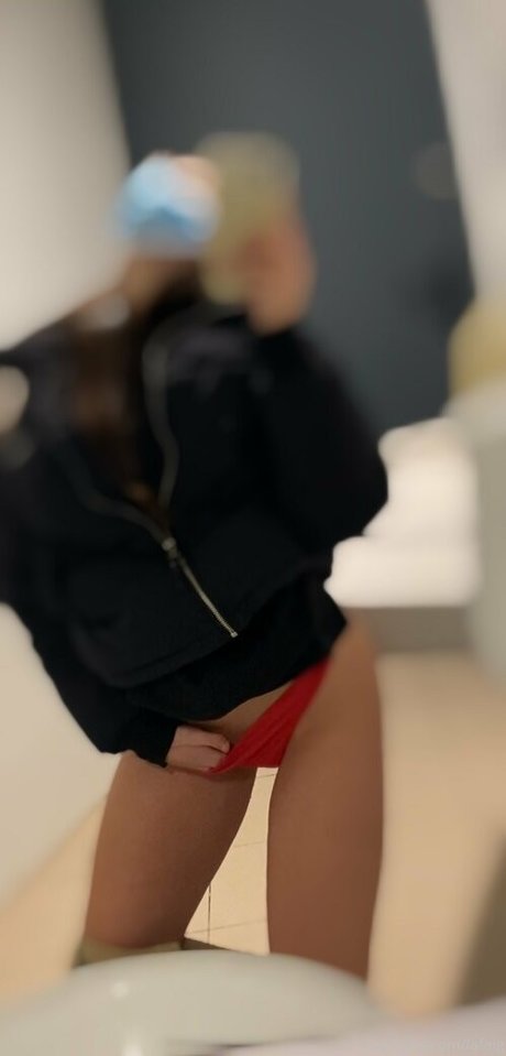 lafaig pornstar best archive