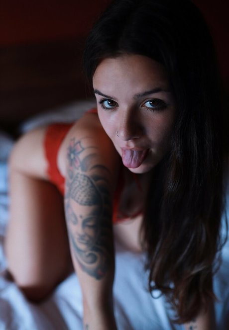 lafaig pornographic star photos