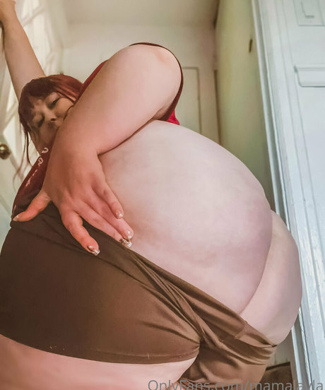 ass worship onlyfans porn pics