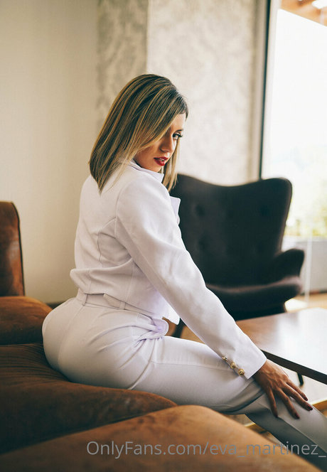 eva martinez pornstar nudes photo