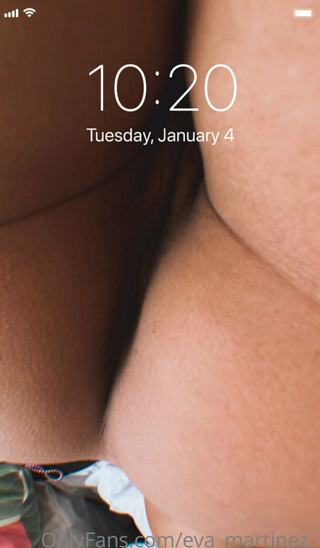 beautiful face onlyfans best pics