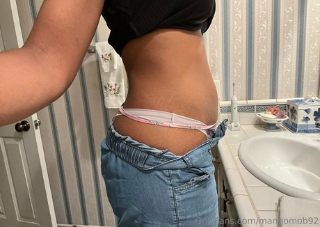 young girls onlyfans art naked archive