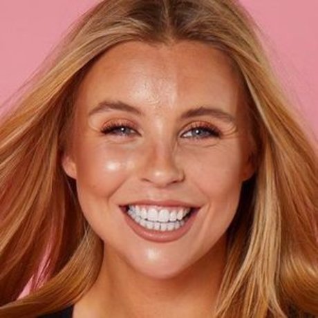 ebony cum onlyfans hot nude photo