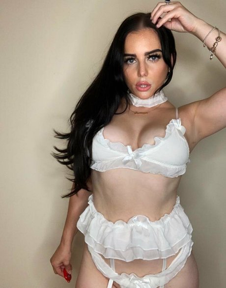 onlymaddison star exclusive pics