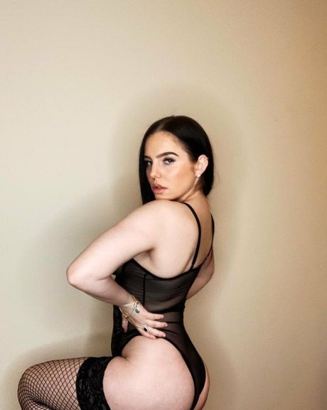 onlymaddison top pornstar archive