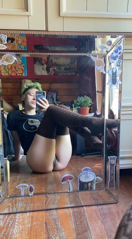 amateur milf onlyfans sex gallery