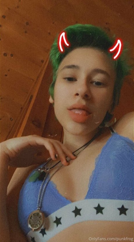 anal cum onlyfans hot pictures