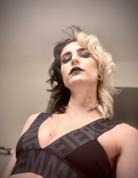 ebony mature onlyfans free pics