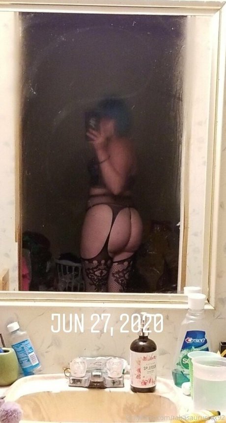 petite girls onlyfans free sex pic
