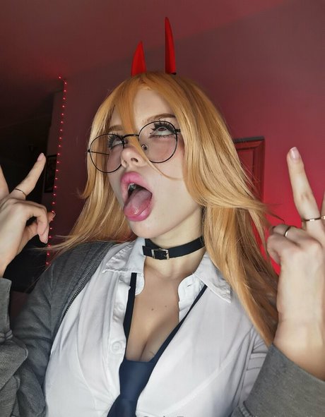 kalavallu model sex gallery