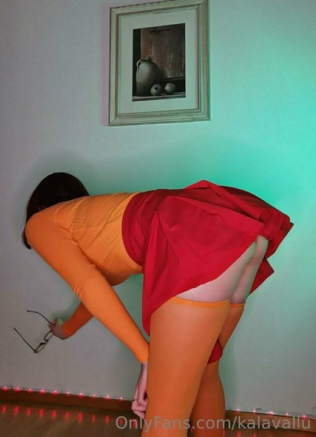 cameltoe onlyfans porno img