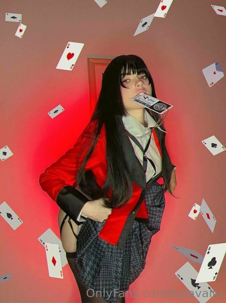 kalavallu pornstar photo