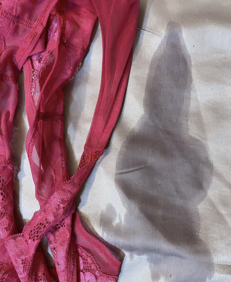 black granny onlyfans nice pictures