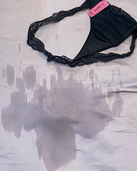 bbc milf onlyfans hot pics