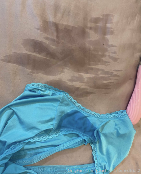 beauty teen onlyfans hot nude img