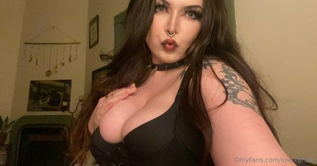 lovekenzie star adult pics