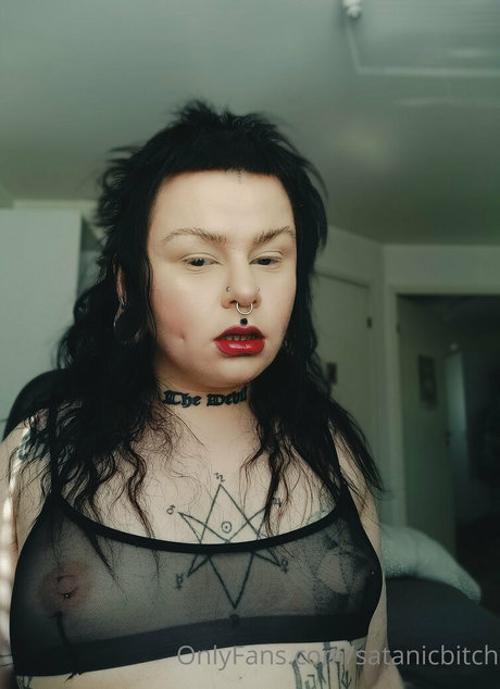 sex teen onlyfans pornographic gallery