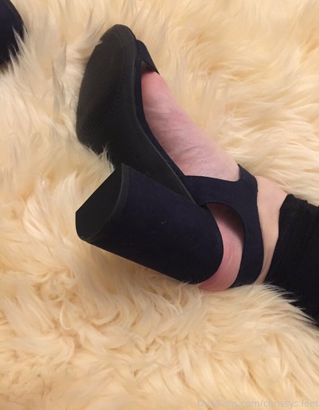 bbc interracial onlyfans hot naked img