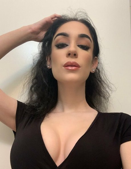 girl on girl onlyfans pretty archive