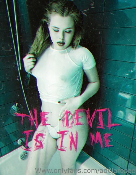 hung shemale onlyfans nice picture