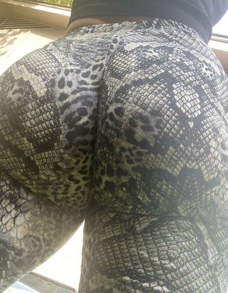 cute asian onlyfans sexy nude galleries