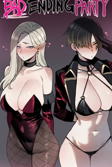 brunette nurse onlyfans hot nude picture