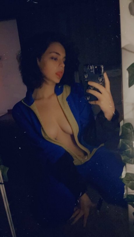 donatellasdolls best model pictures