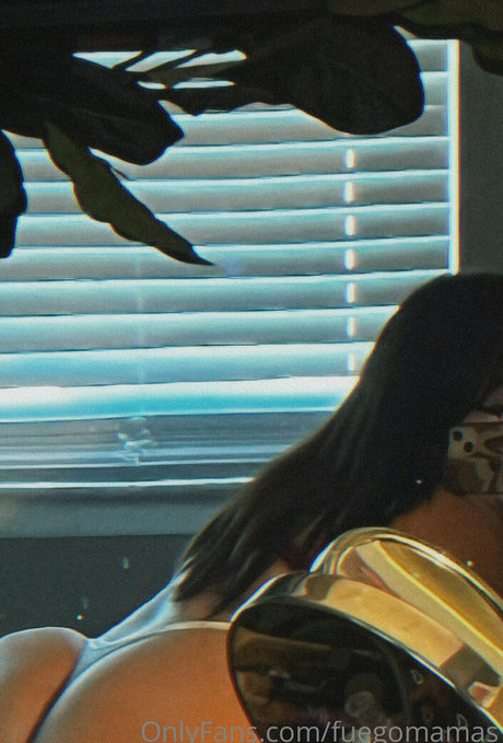 german mature onlyfans art naked archive