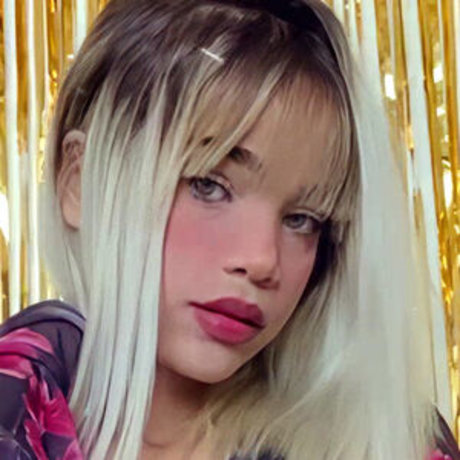 asmr bunny onlyfans exclusive pics