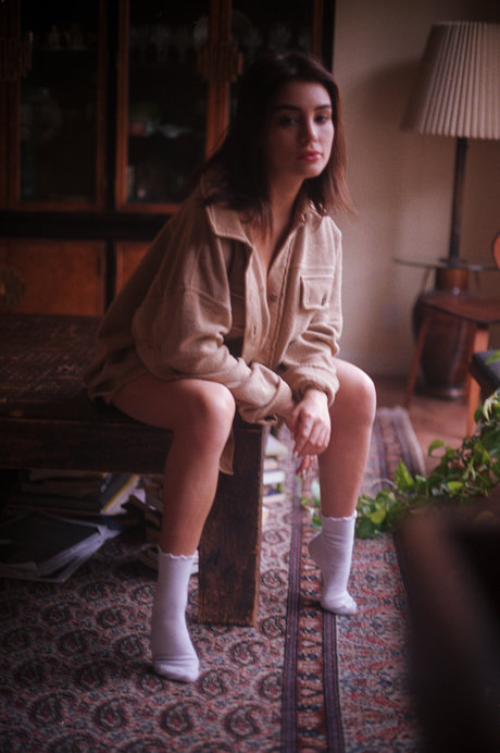 bbw dildo onlyfans sex picture