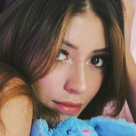 Kaydolll pornstar free image