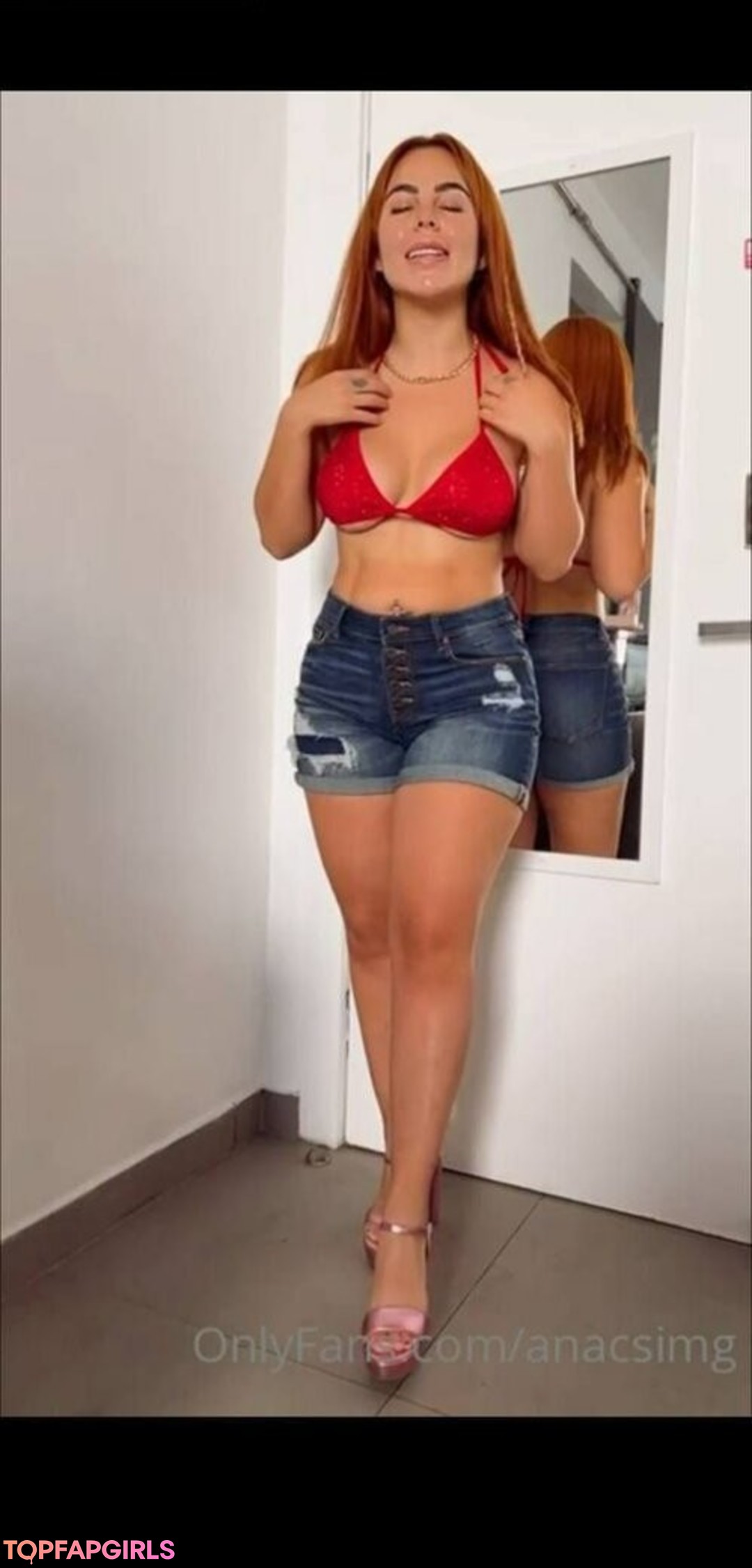 anacsimg free actress photos