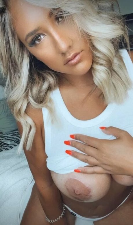 chatting onlyfans beautiful naked pics