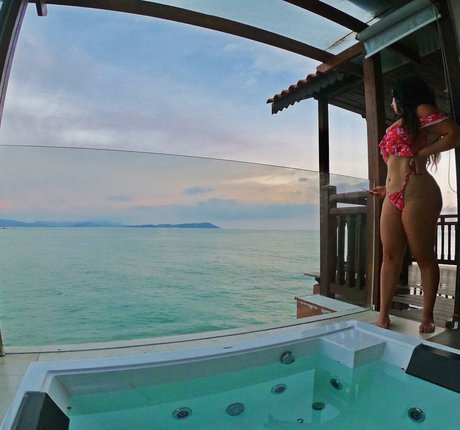 public pussy onlyfans nudes img