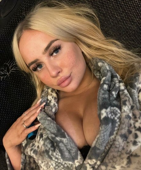 prison onlyfans free naked archive