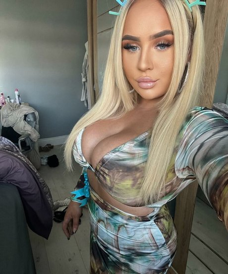 asmr pov onlyfans nude gallery