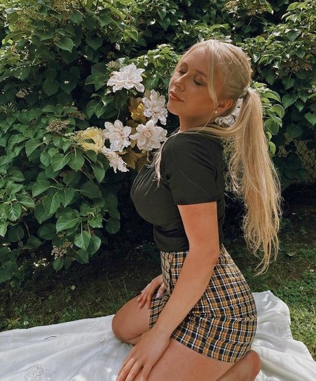 gay lingerie onlyfans sexy images