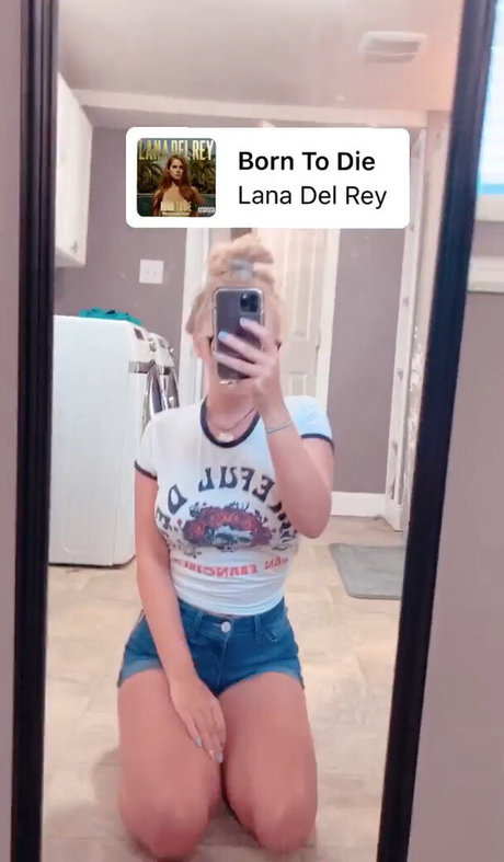 female muscle onlyfans best image