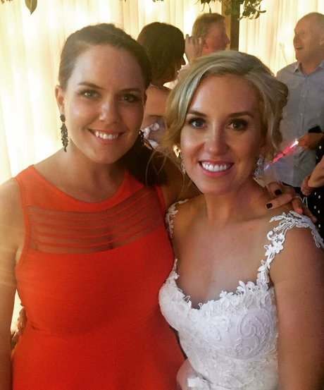 curly hair teen onlyfans pornos photos