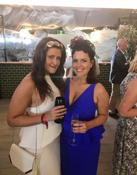 blonde yoga onlyfans porn archive